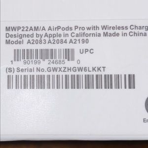 *****SCAMMER ALERT*****